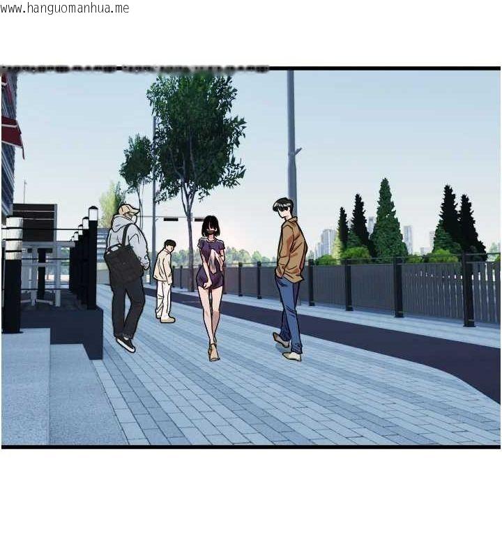 韩国漫画守护天使韩漫_守护天使-第28话-三个愿望一次满足在线免费阅读-韩国漫画-第95张图片