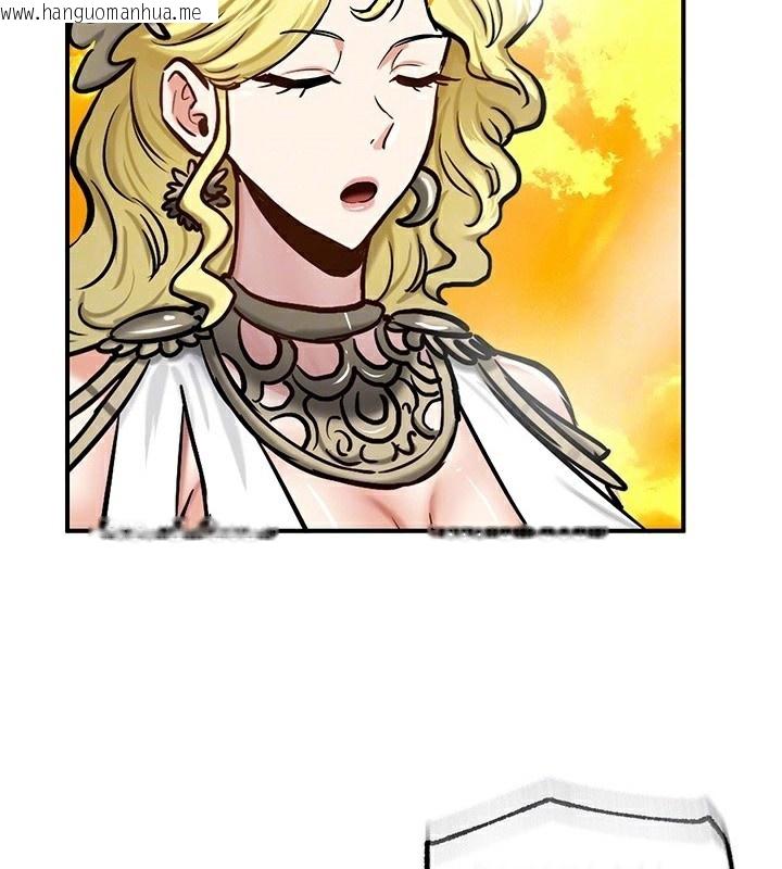 韩国漫画重生士兵的雌性征服日志!/异世界重生之后宫养成记韩漫_重生士兵的雌性征服日志!/异世界重生之后宫养成记-第61话在线免费阅读-韩国漫画-第32张图片