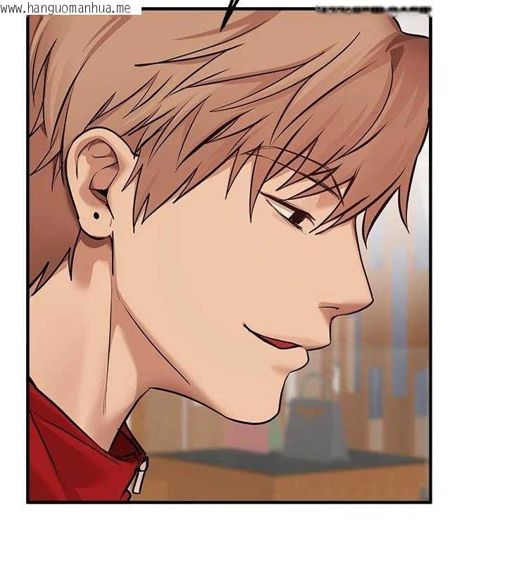 韩国漫画Beautiful-Days韩漫_Beautiful-Days-第29话-我…渴望这个?在线免费阅读-韩国漫画-第157张图片