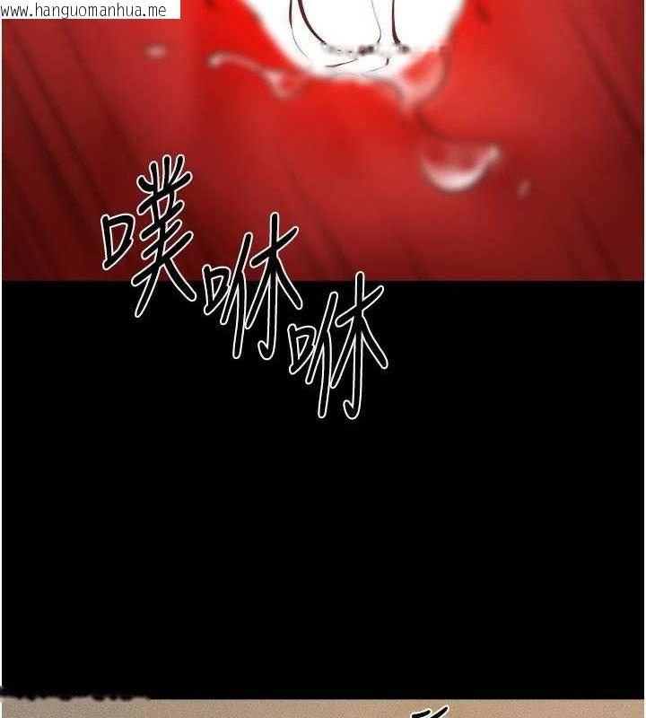 韩国漫画继母与继姐韩漫_继母与继姐-第68话-你想不想插看看这边?在线免费阅读-韩国漫画-第126张图片
