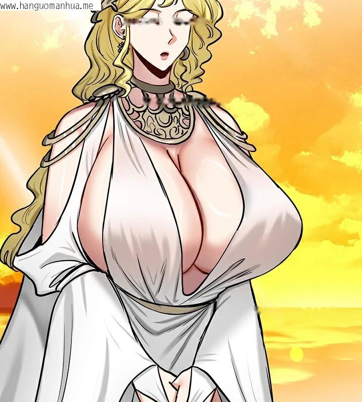 韩国漫画重生士兵的雌性征服日志!/异世界重生之后宫养成记韩漫_重生士兵的雌性征服日志!/异世界重生之后宫养成记-第61话在线免费阅读-韩国漫画-第18张图片