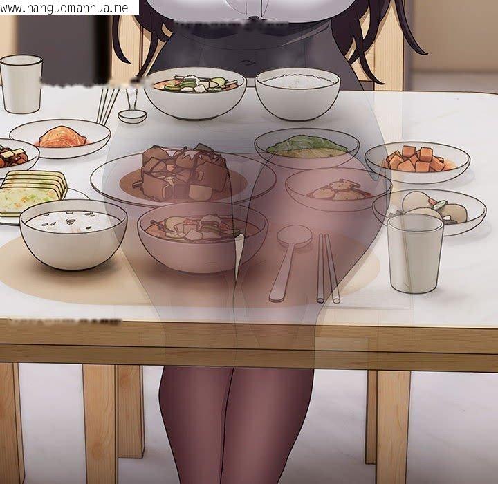 韩国漫画大企业里的小秘密/在大企业当废柴韩漫_大企业里的小秘密/在大企业当废柴-第32话在线免费阅读-韩国漫画-第62张图片