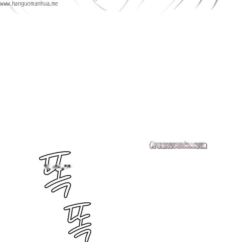 韩国漫画重生士兵的雌性征服日志!/异世界重生之后宫养成记韩漫_重生士兵的雌性征服日志!/异世界重生之后宫养成记-第61话在线免费阅读-韩国漫画-第90张图片