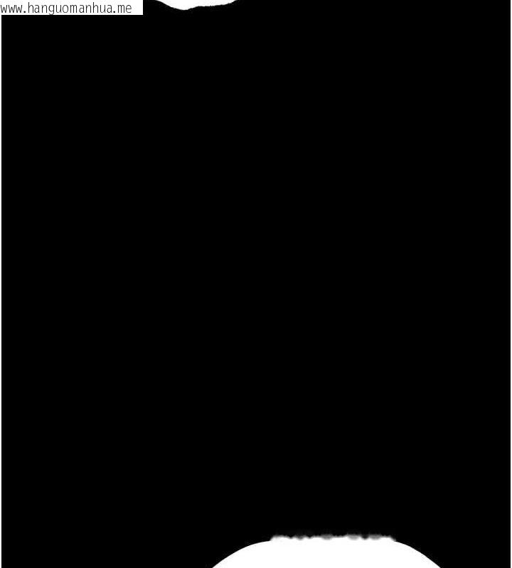 韩国漫画选手村:母猪调教韩漫_选手村:母猪调教-第23话-偷看后辈跟教练打炮在线免费阅读-韩国漫画-第28张图片
