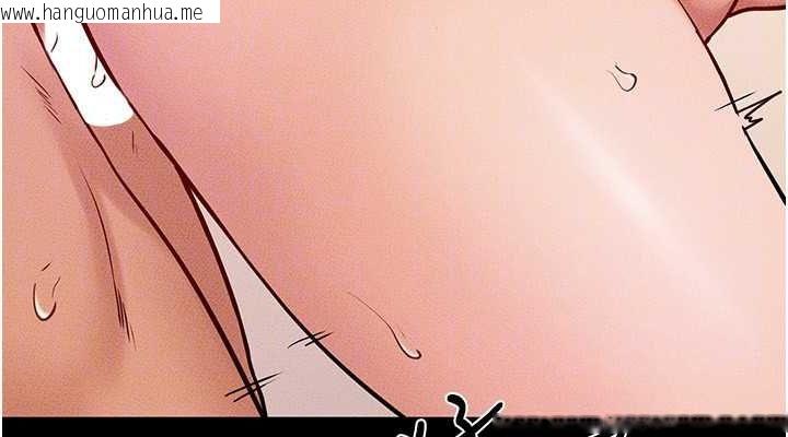 韩国漫画继母与继姐韩漫_继母与继姐-第68话-你想不想插看看这边?在线免费阅读-韩国漫画-第114张图片