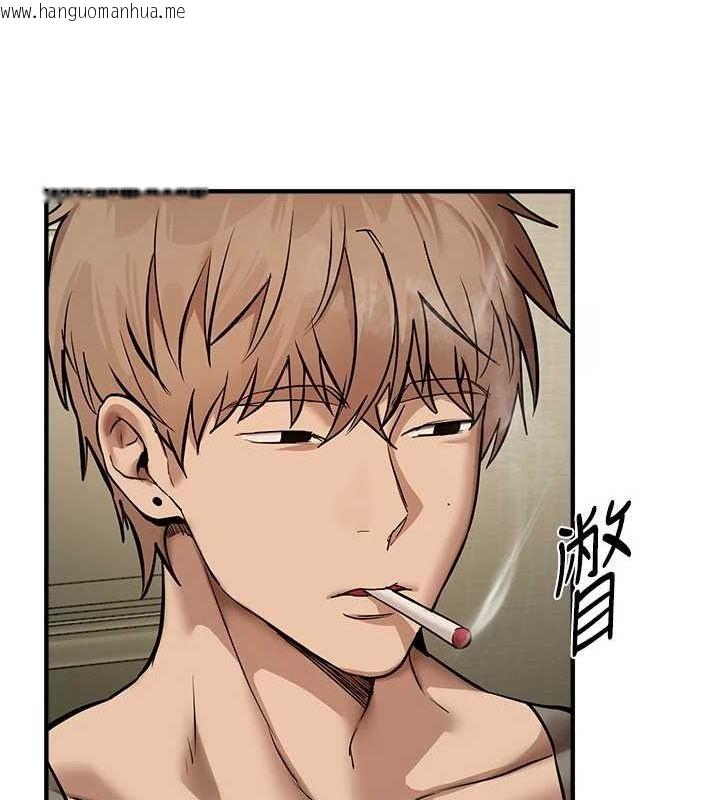 韩国漫画Beautiful-Days韩漫_Beautiful-Days-第29话-我…渴望这个?在线免费阅读-韩国漫画-第102张图片