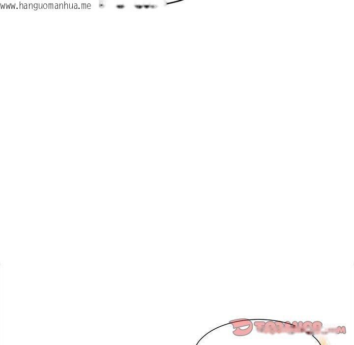 韩国漫画难缠姐妹偏要和我同居韩漫_难缠姐妹偏要和我同居-第40话在线免费阅读-韩国漫画-第165张图片
