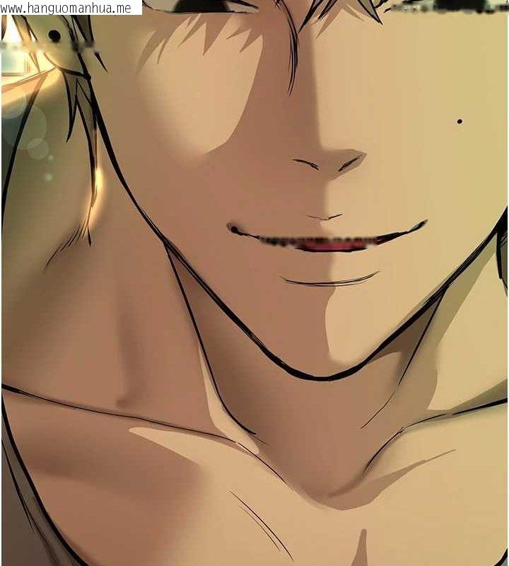 韩国漫画Beautiful-Days韩漫_Beautiful-Days-第29话-我…渴望这个?在线免费阅读-韩国漫画-第69张图片