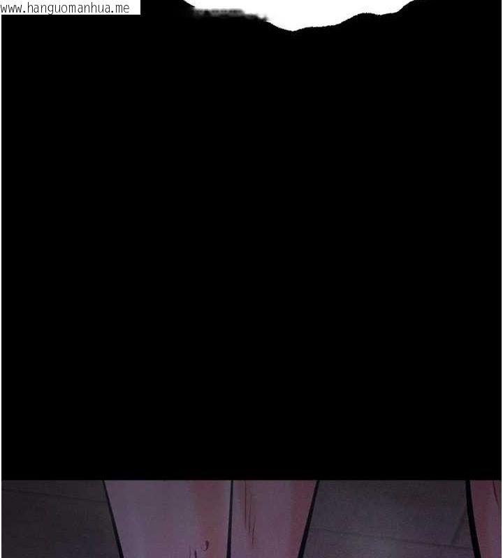 韩国漫画选手村:母猪调教韩漫_选手村:母猪调教-第23话-偷看后辈跟教练打炮在线免费阅读-韩国漫画-第205张图片