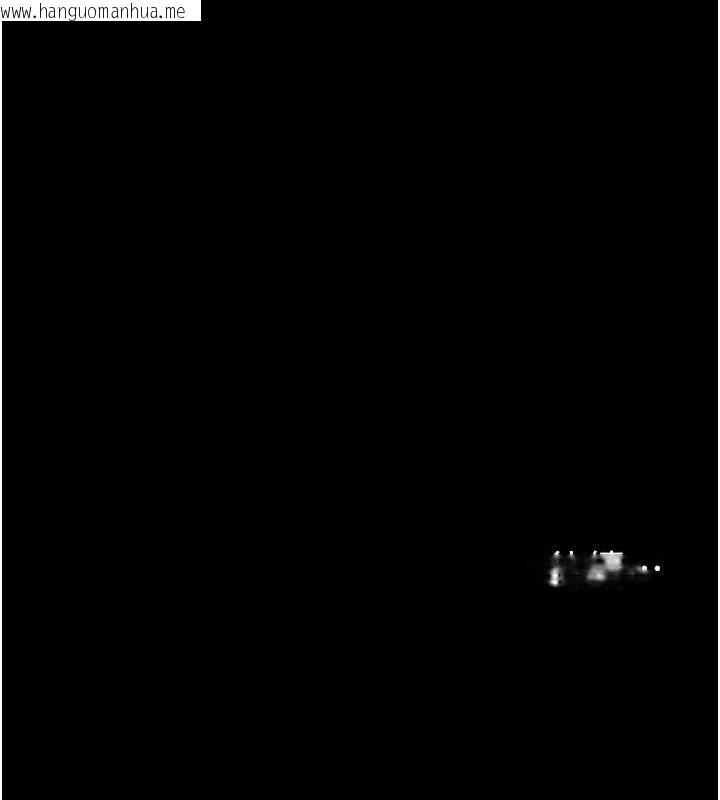 韩国漫画选手村:母猪调教韩漫_选手村:母猪调教-第23话-偷看后辈跟教练打炮在线免费阅读-韩国漫画-第236张图片