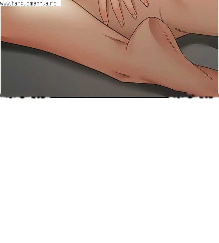 韩国漫画顶加套房的春天韩漫_顶加套房的春天-第14话-餐桌下调情在线免费阅读-韩国漫画-第65张图片