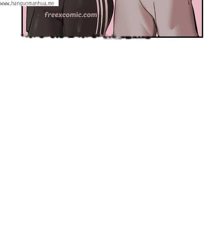 韩国漫画Beautiful-Days韩漫_Beautiful-Days-第29话-我…渴望这个?在线免费阅读-韩国漫画-第135张图片