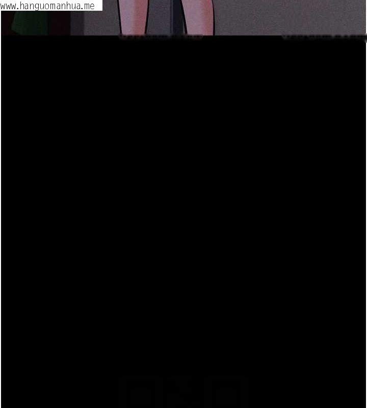 韩国漫画选手村:母猪调教韩漫_选手村:母猪调教-第23话-偷看后辈跟教练打炮在线免费阅读-韩国漫画-第31张图片