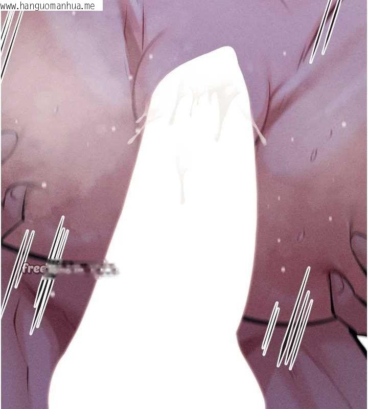 韩国漫画选手村:母猪调教韩漫_选手村:母猪调教-第23话-偷看后辈跟教练打炮在线免费阅读-韩国漫画-第150张图片