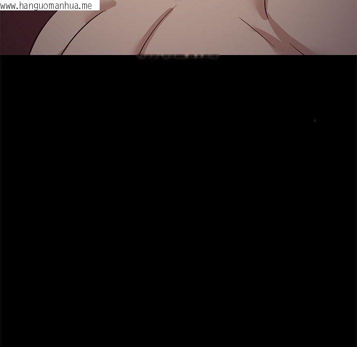 韩国漫画难缠姐妹偏要和我同居韩漫_难缠姐妹偏要和我同居-第40话在线免费阅读-韩国漫画-第107张图片