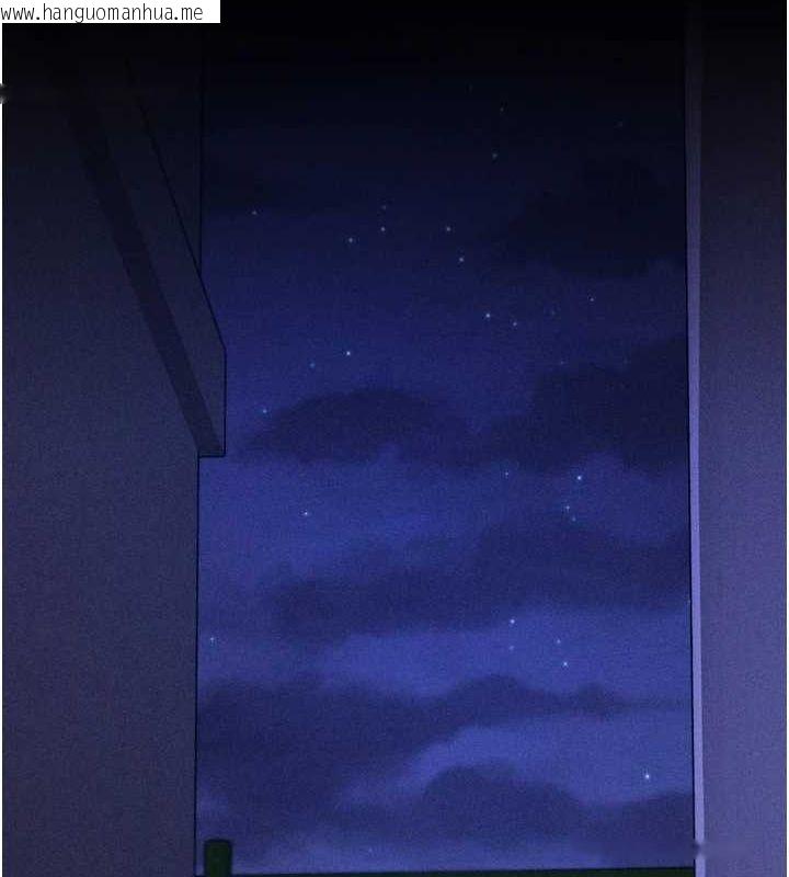 韩国漫画选手村:母猪调教韩漫_选手村:母猪调教-第23话-偷看后辈跟教练打炮在线免费阅读-韩国漫画-第215张图片