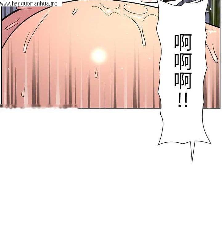 韩国漫画兄妹的秘密授课韩漫_兄妹的秘密授课-第54话-雕王亲传108种体位在线免费阅读-韩国漫画-第58张图片