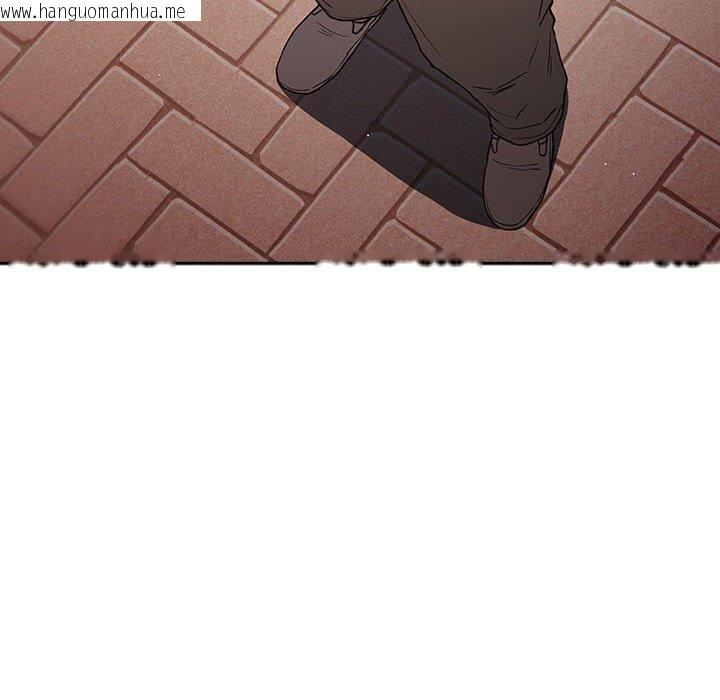 韩国漫画游戏不能这样玩/游戏规则我来定韩漫_游戏不能这样玩/游戏规则我来定-第96话在线免费阅读-韩国漫画-第190张图片