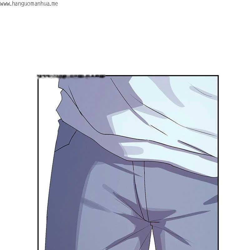 韩国漫画女神都在看这些?韩漫_女神都在看这些?-第31话-不可以色色!!在线免费阅读-韩国漫画-第87张图片