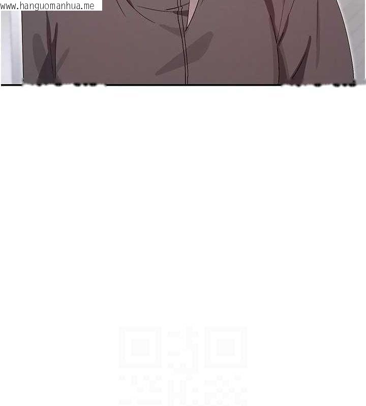 韩国漫画女神都在看这些?韩漫_女神都在看这些?-第31话-不可以色色!!在线免费阅读-韩国漫画-第90张图片