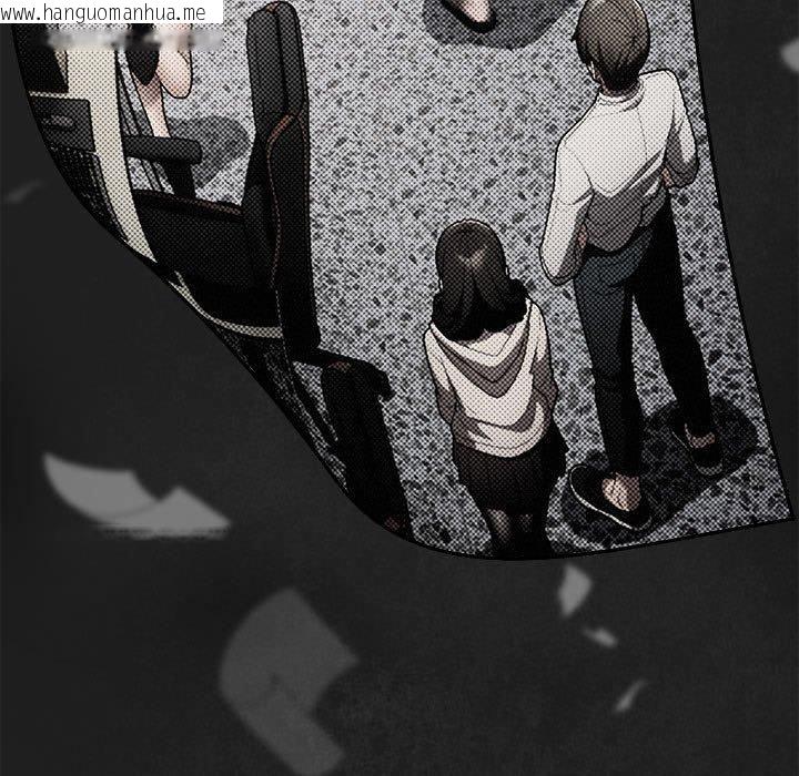 韩国漫画游戏不能这样玩/游戏规则我来定韩漫_游戏不能这样玩/游戏规则我来定-第96话在线免费阅读-韩国漫画-第103张图片