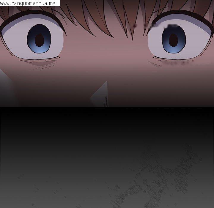 韩国漫画游戏不能这样玩/游戏规则我来定韩漫_游戏不能这样玩/游戏规则我来定-第96话在线免费阅读-韩国漫画-第145张图片
