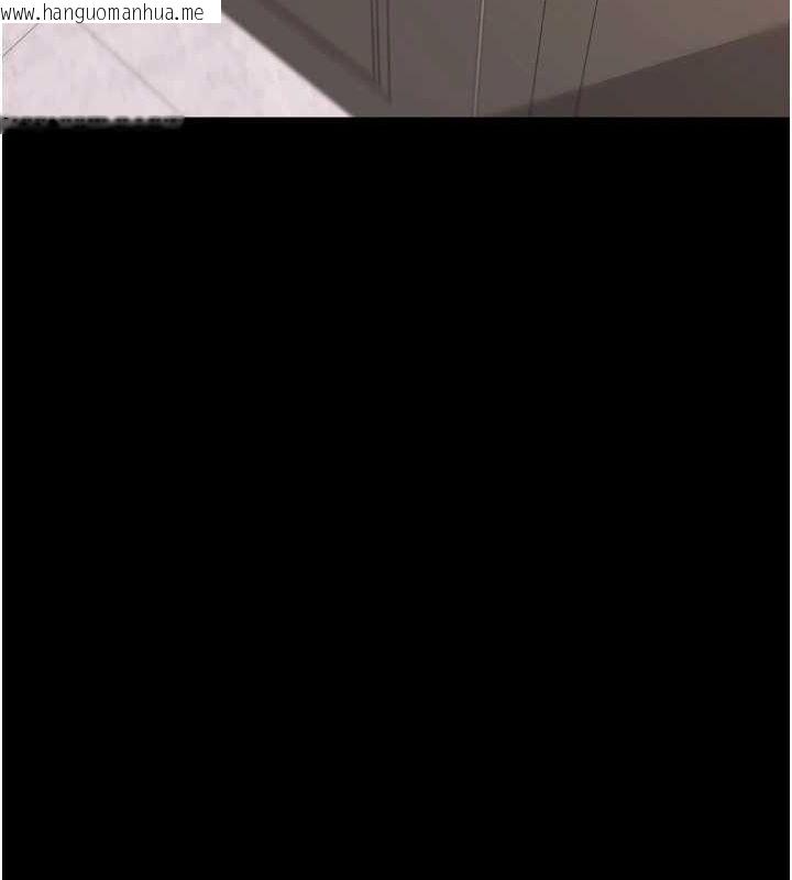 韩国漫画狱火重生韩漫_狱火重生-第13话-逐渐臣服的淫荡胴体在线免费阅读-韩国漫画-第168张图片
