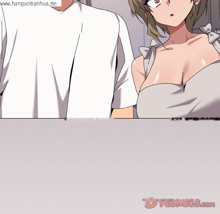 韩国漫画家人之间这样不好吧？韩漫_家人之间这样不好吧？-第42话在线免费阅读-韩国漫画-第27张图片