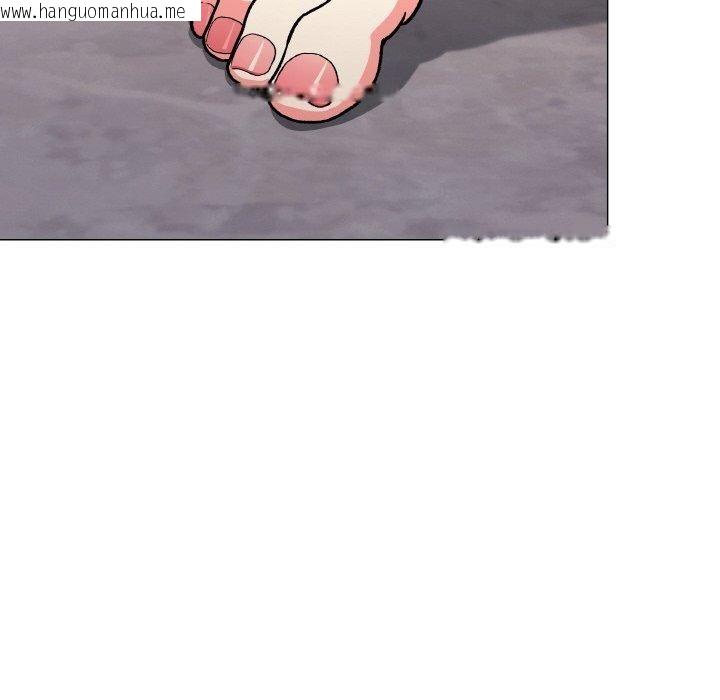 韩国漫画缺德邻居难相处韩漫_缺德邻居难相处-第29话在线免费阅读-韩国漫画-第129张图片