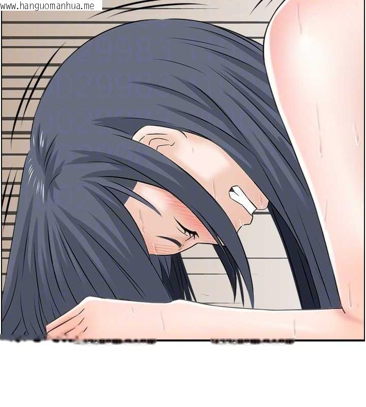 韩国漫画人妻控韩漫_人妻控-第45话-恶魔的耳语在线免费阅读-韩国漫画-第65张图片