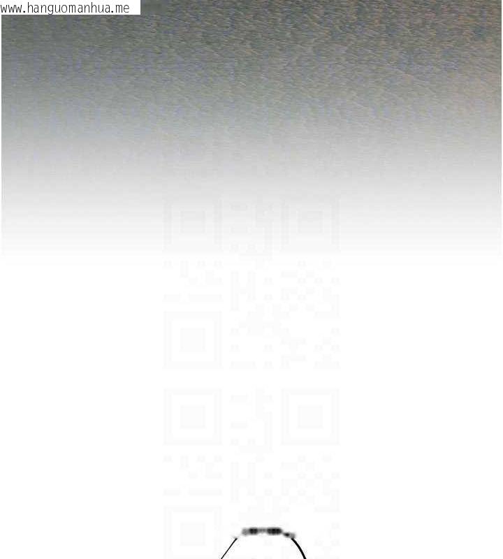 韩国漫画欲海交锋韩漫_欲海交锋-第70话-我想躺进你怀里感受温暖在线免费阅读-韩国漫画-第20张图片