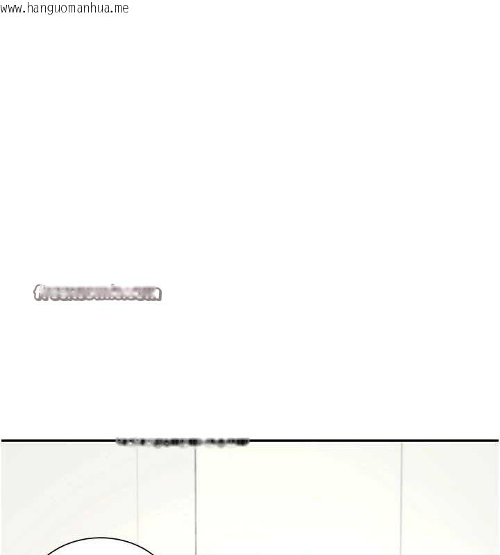 韩国漫画飞机杯女神连线中韩漫_飞机杯女神连线中-第8话-探索处女的体内在线免费阅读-韩国漫画-第120张图片