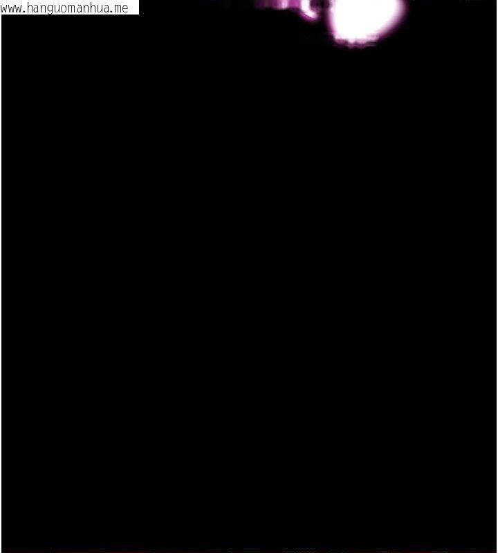 韩国漫画狱火重生韩漫_狱火重生-第13话-逐渐臣服的淫荡胴体在线免费阅读-韩国漫画-第151张图片