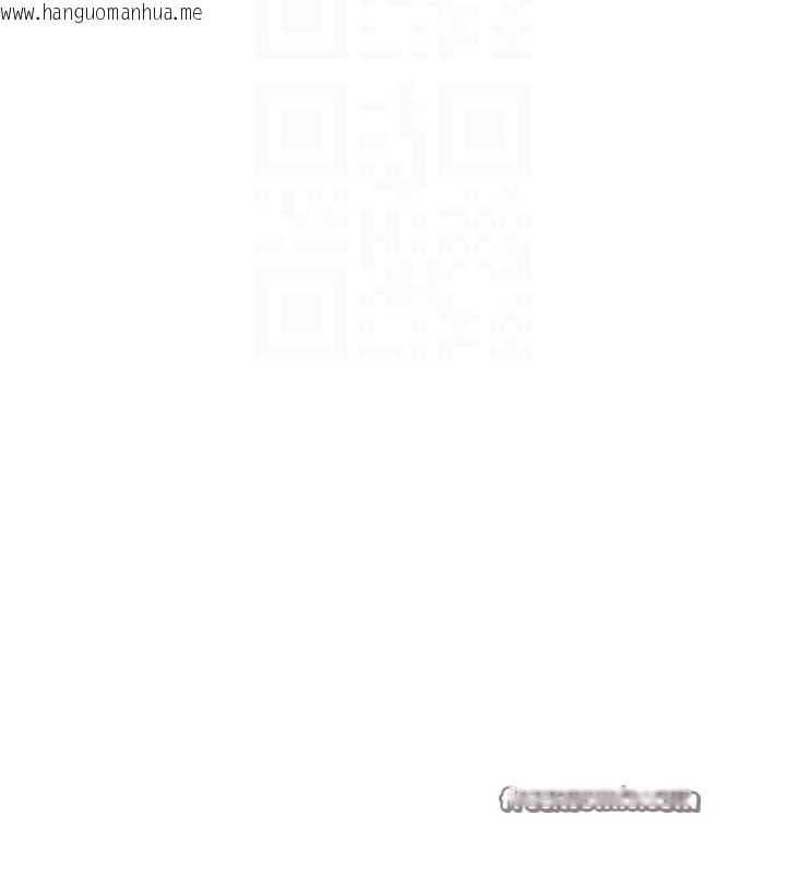 韩国漫画飞机杯女神连线中韩漫_飞机杯女神连线中-第8话-探索处女的体内在线免费阅读-韩国漫画-第60张图片