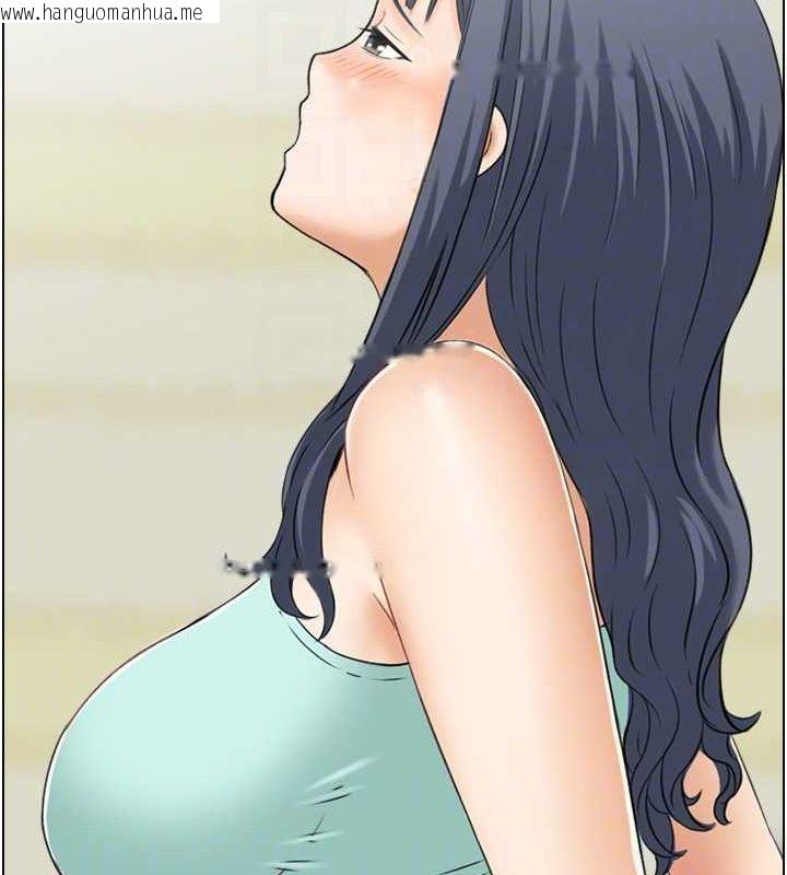 韩国漫画人妻控韩漫_人妻控-第45话-恶魔的耳语在线免费阅读-韩国漫画-第29张图片