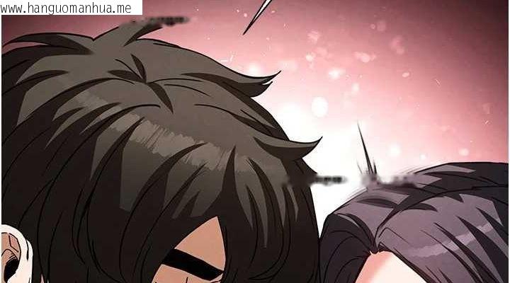 韩国漫画末日雕堡韩漫_末日雕堡-第24话-我要收下妳的初吻在线免费阅读-韩国漫画-第228张图片