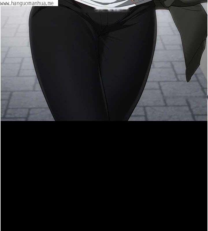 韩国漫画监狱女囚韩漫_监狱女囚-最终话-有情人终成眷属在线免费阅读-韩国漫画-第11张图片