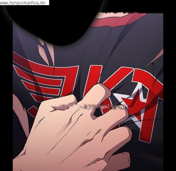韩国漫画游戏不能这样玩/游戏规则我来定韩漫_游戏不能这样玩/游戏规则我来定-第96话在线免费阅读-韩国漫画-第180张图片