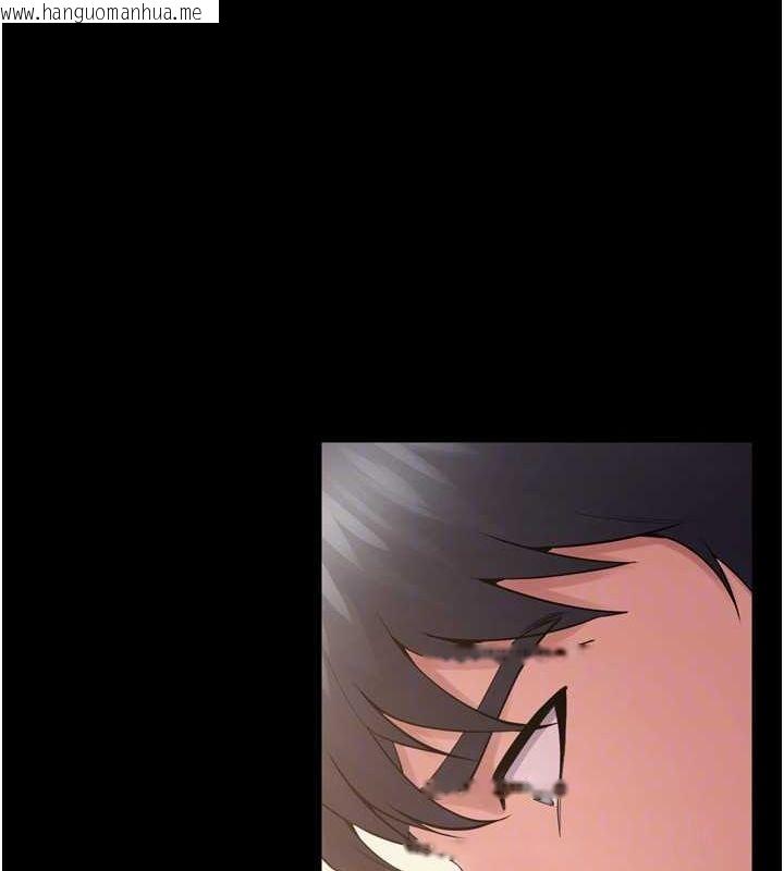 韩国漫画狱火重生韩漫_狱火重生-第13话-逐渐臣服的淫荡胴体在线免费阅读-韩国漫画-第126张图片