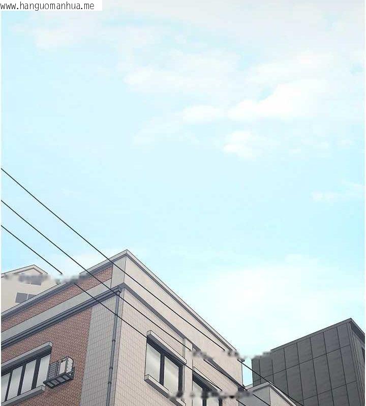 韩国漫画监狱女囚韩漫_监狱女囚-最终话-有情人终成眷属在线免费阅读-韩国漫画-第26张图片