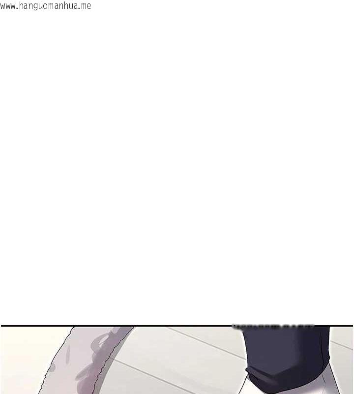 韩国漫画女神都在看这些?韩漫_女神都在看这些?-第31话-不可以色色!!在线免费阅读-韩国漫画-第24张图片