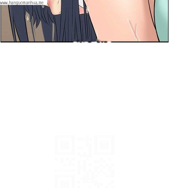韩国漫画人妻控韩漫_人妻控-第45话-恶魔的耳语在线免费阅读-韩国漫画-第26张图片