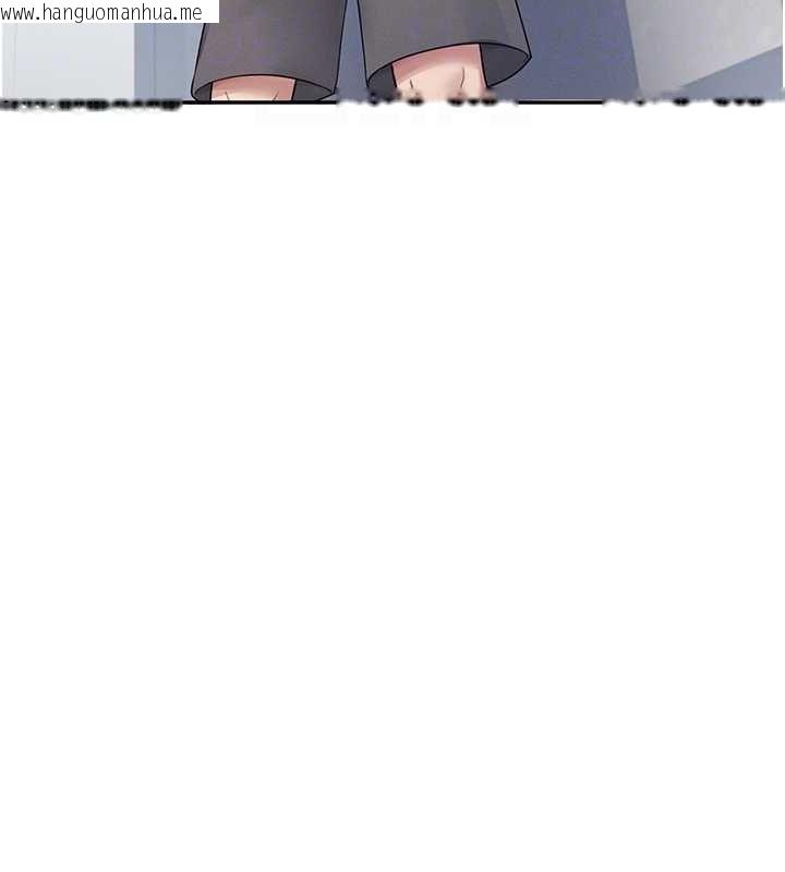 韩国漫画飞机杯女神连线中韩漫_飞机杯女神连线中-第8话-探索处女的体内在线免费阅读-韩国漫画-第116张图片