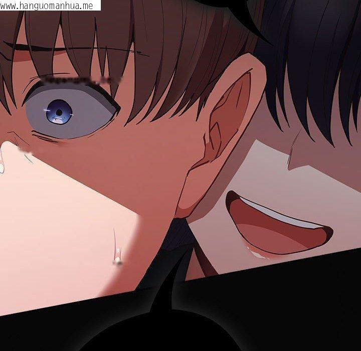 韩国漫画游戏不能这样玩/游戏规则我来定韩漫_游戏不能这样玩/游戏规则我来定-第96话在线免费阅读-韩国漫画-第174张图片