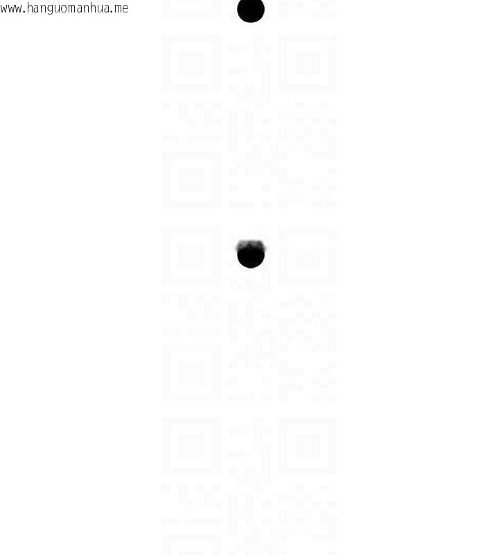 韩国漫画女神都在看这些?韩漫_女神都在看这些?-第31话-不可以色色!!在线免费阅读-韩国漫画-第57张图片