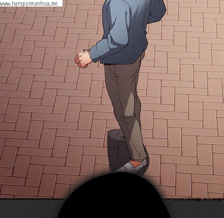 韩国漫画游戏不能这样玩/游戏规则我来定韩漫_游戏不能这样玩/游戏规则我来定-第96话在线免费阅读-韩国漫画-第157张图片