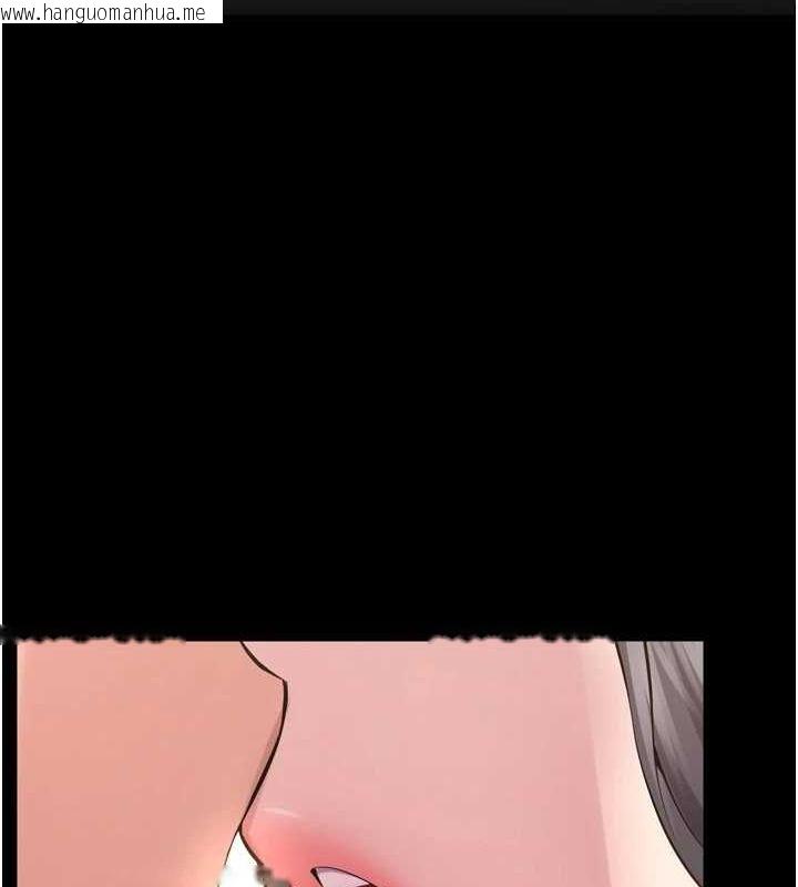 韩国漫画狱火重生韩漫_狱火重生-第13话-逐渐臣服的淫荡胴体在线免费阅读-韩国漫画-第57张图片