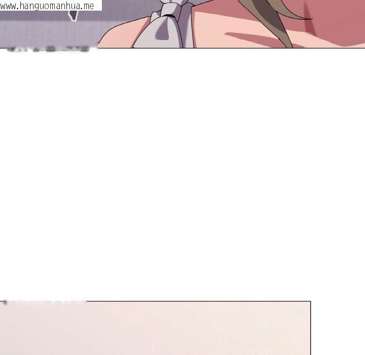 韩国漫画家人之间这样不好吧？韩漫_家人之间这样不好吧？-第42话在线免费阅读-韩国漫画-第124张图片