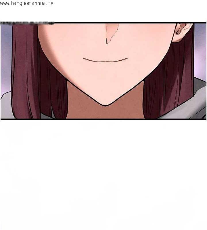 韩国漫画欲海交锋韩漫_欲海交锋-第70话-我想躺进你怀里感受温暖在线免费阅读-韩国漫画-第157张图片