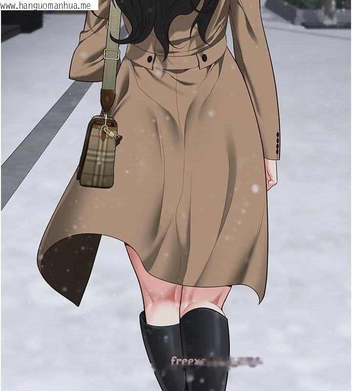 韩国漫画监狱女囚韩漫_监狱女囚-最终话-有情人终成眷属在线免费阅读-韩国漫画-第255张图片